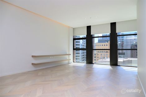 1807/60 Bathurst St, Sydney, NSW 2000