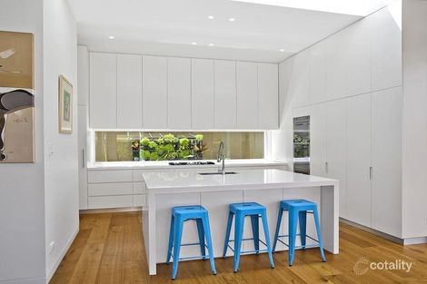 Property photo of 4 Glover Street North Willoughby NSW 2068