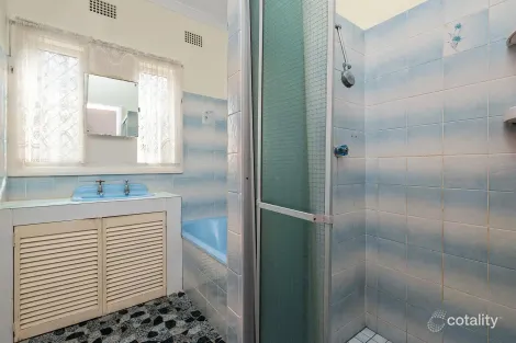 Property photo of 1 Georgetown Road Georgetown NSW 2298