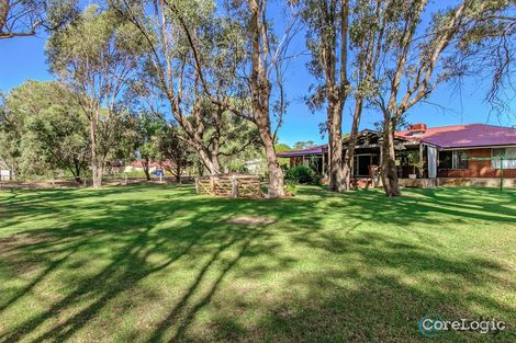 Property photo of 4 Boothman Mews Golden Bay WA 6174