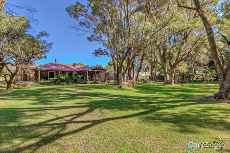 Property photo of 4 Boothman Mews Golden Bay WA 6174