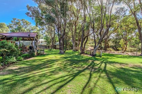 Property photo of 4 Boothman Mews Golden Bay WA 6174