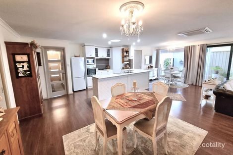 Property photo of 36 Scorpio Drive McKail WA 6330