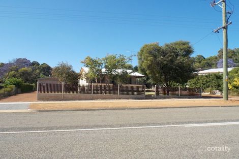 Property photo of 704 Jarrahdale Road Jarrahdale WA 6124