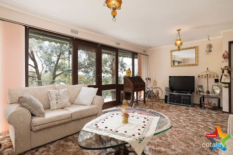 Property photo of 11 Commercial Road Mount Evelyn VIC 3796