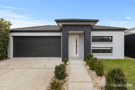 Property photo of 5 Harmony Court Leopold VIC 3224