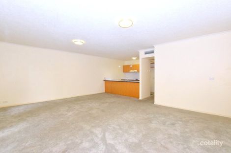 3/82 Coventry St, Southbank, VIC 3006