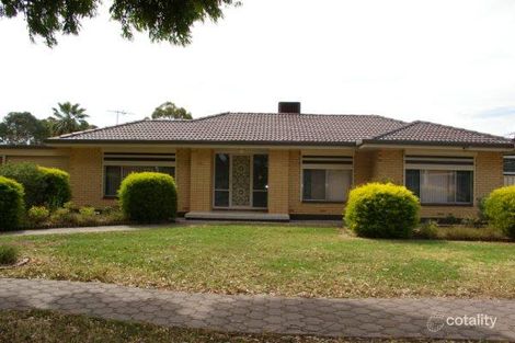 13 Millgate Way, Salisbury Park, SA 5109