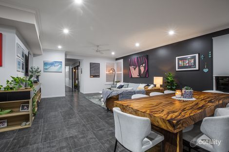 Property photo of 22 The Quay Banksia Beach QLD 4507