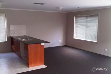 Property photo of 5 Zara Avenue Tarneit VIC 3029