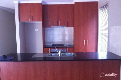 Property photo of 5 Zara Avenue Tarneit VIC 3029