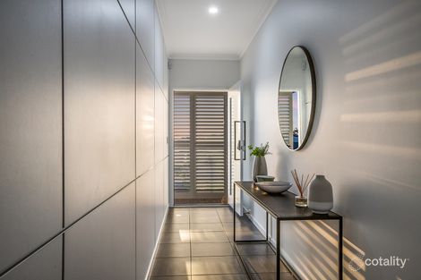 Property photo of 22 The Quay Banksia Beach QLD 4507