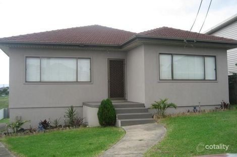 6 Lake Heights Rd, Lake Heights, NSW 2502