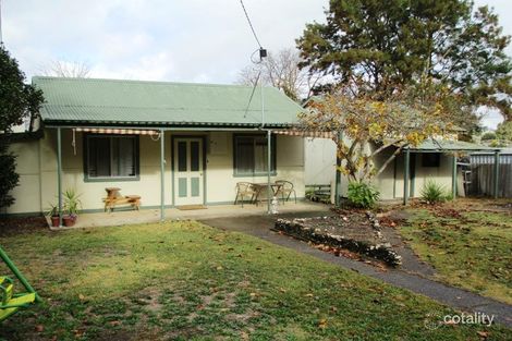 6 Aitken St, Alexandra, VIC 3714