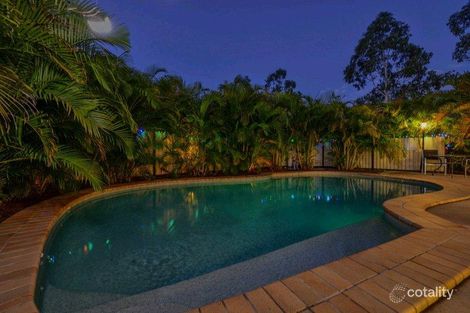 Property photo of 30-32 Raglan Road Greenbank QLD 4124