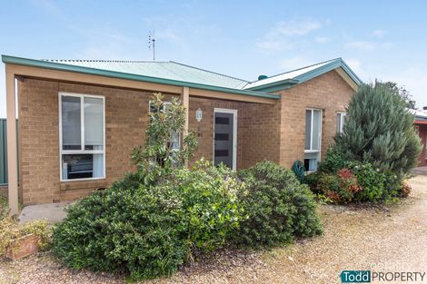 3/193 High St, Heathcote, VIC 3523