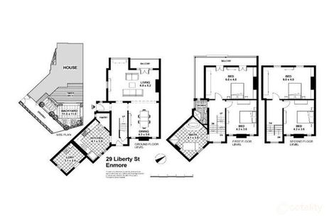 Property photo of 29 Liberty Street Enmore NSW 2042