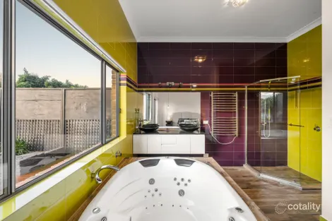 Property photo of 41 St Lawrence Avenue Edwardstown SA 5039