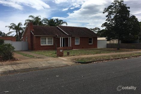 202 Philip Hwy, Elizabeth Vale, SA 5112