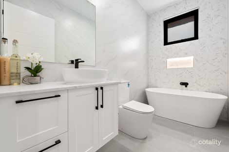 Property photo of 6-10 Kipling Avenue Mooroolbark VIC 3138