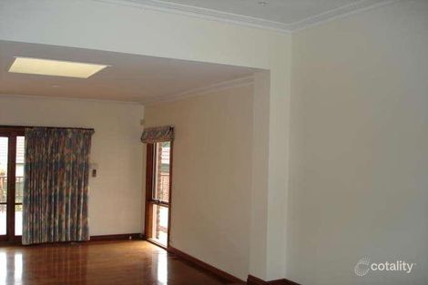 Property photo of 1 Goodwin Street Glen Iris VIC 3146