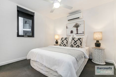 Property photo of 102/39 Ashgrove Avenue Ashgrove QLD 4060