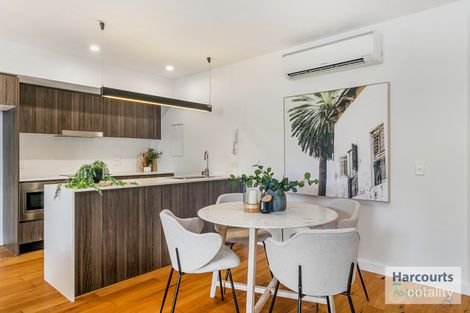 Property photo of 102/39 Ashgrove Avenue Ashgrove QLD 4060