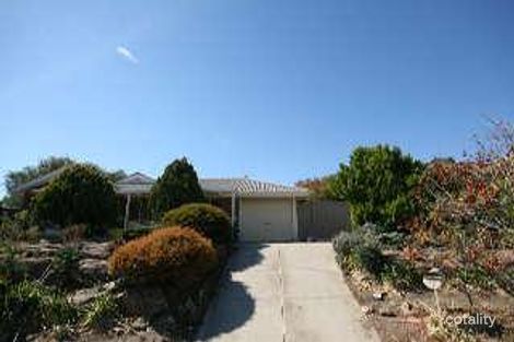 44 Berrima Rd, Sheidow Park, SA 5158