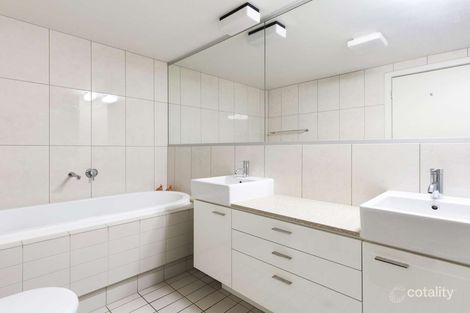 Property photo of 205/188 Canterbury Road Canterbury VIC 3126