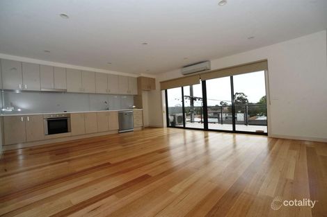 202/7 Burwood Hwy, Burwood, VIC 3125