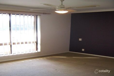 Property photo of 10 Tewson Road Camillo WA 6111