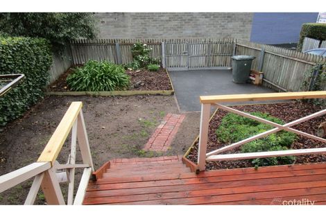47 Church St, North Hobart, TAS 7000