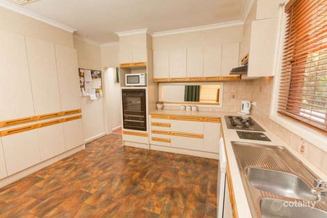 Property photo of 145 Pawson Avenue Red Cliffs VIC 3496
