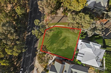 1 Lakewood Dr, Kennington, VIC 3550