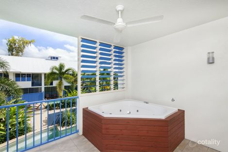 Property photo of 84/2-16 Langley Road Port Douglas QLD 4877
