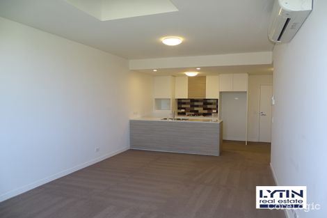 Property photo of 408/52 Charlotte Street Campsie NSW 2194