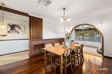 Property photo of 2 Canis Avenue Hope Valley SA 5090