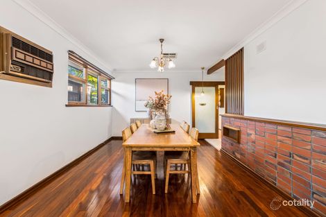 Property photo of 2 Canis Avenue Hope Valley SA 5090