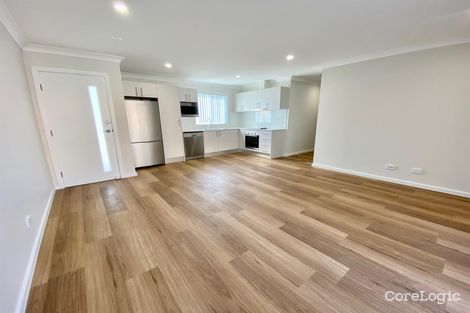 Property photo of 96 Sherbrook Road Hornsby NSW 2077