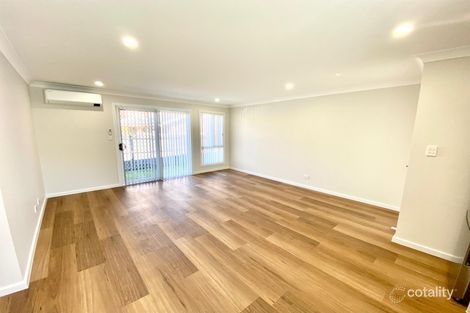 Property photo of 96 Sherbrook Road Hornsby NSW 2077