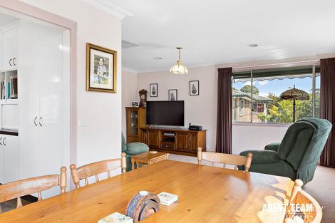 Property photo of 21 McCabe Crescent Holt ACT 2615