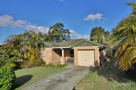 5 Gillett Cl, Macksville, NSW 2447