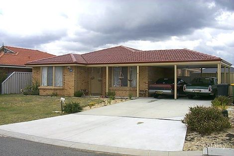 16 Cayman Pl, Kenwick, WA 6107