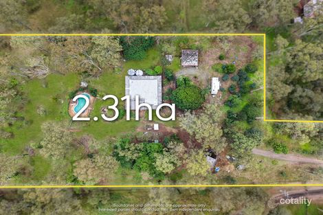 142 STONEY CAMP RD, PARK RIDGE SOUTH, QLD 4125