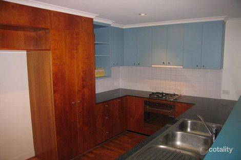 Property photo of 19/122 Beach Road Sandringham VIC 3191