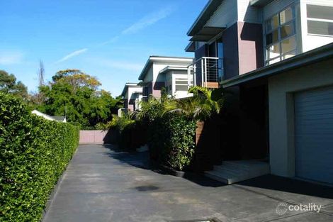 Property photo of 2/187 Myall Street Tea Gardens NSW 2324