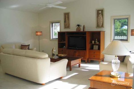 Property photo of 2/187 Myall Street Tea Gardens NSW 2324