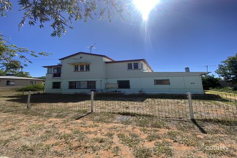 Property photo of 161 Parry Street Charleville QLD 4470