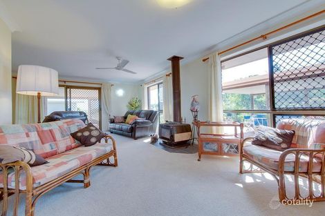 Property photo of 1 Gap Street Emu Park QLD 4710