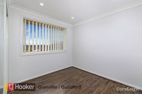 Property photo of 5/140 The Trongate Granville NSW 2142